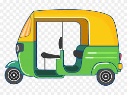 Carrot, cilantro, black mushroom, vermicelli & garlic, wrapped in spring roll paper, served with pineapple sauce. Tuk Tuk Vector Transparent Png Similar Png