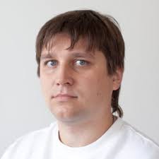 Today was my last day at Percona. Working for an open source company has  been a highlight of my career for many reasons and I'm very thankful for my  team, for working