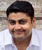 Sea Bass Moilee With Mussels