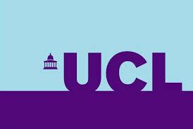 Home these pictures of this page are about:ucl logo.png Ucl Logo Tavistock Consulting