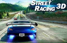 The game character steals the cursed idol from a temple and has to run for their lives and escape the evil demon monkeys nipping at their heels. Street Racing 3d 7 1 5 Mod Apk Free Shopping Latest Version Download