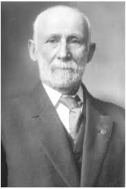 Michigan civil war veteran history