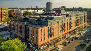 Our newly renovated one, two, and three bedroom apartments in lexington, ky feature an open floor plan equipped with all your modern conveniences; Apartments Near University Of Kentucky For 2021 22 College Pads