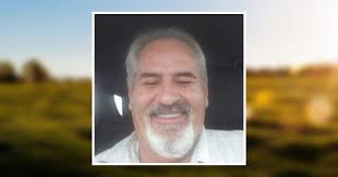 William Randy "John" Myers Obituary January 19, 2024