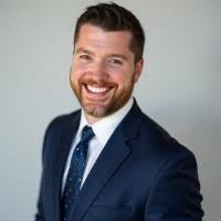 The Boulevard Consulting Group Email Format