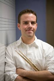 Maybe you would like to learn more about one of these? Student Profile Matthew Witek Berklee