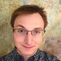 Nicholas Eliopoulos's Instagram, Twitter & Facebook