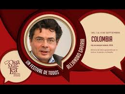 Reply alejandro gaviria 10 octubre, 2015 at 5:43 pm. Alguien Tiene Que Llevar La Contraria Litetube