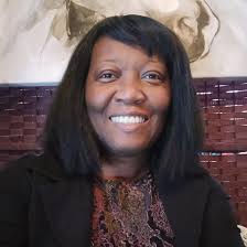 ADHD Therapy Louisiana