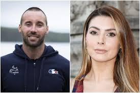 Samedi 23 novembre, sami el gueddari prenait la relève de clément rémiens en remportant la victoire de danse avec les stars. Potin Net Danse Avec Les Stars On Vous Dit Tout Sur Les Couples De La Saison 10 Toute L Actualite En 1 Clic