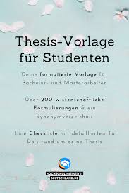 Pin Von Antje Schroder Auf Hausarbeit Schreiben Mit Bildern Hausarbeit Schreiben Lernen Tipps Schule Bachelorarbeit
