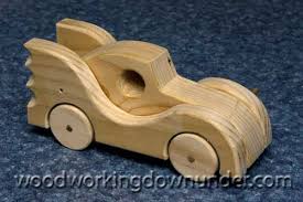 Wooden Toy Car Free Plans Instant Download Wooden Toy Trucks Wooden Toys Making Wooden Toys