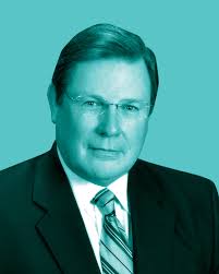 Meet the Mayors Using Tech and Design To Better Their Cities