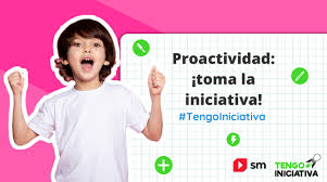 Proactividad: ¿por qué es importante tener iniciativa?