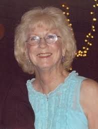 Member Profile: Janette Peeler Neill