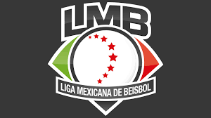 Lmb 2019 Sport Team Logos Team Logo Juventus Logo