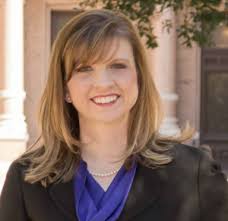 TACO Lawyer: Have Written Policies On Criminals