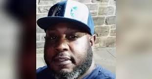 Matthew Jones Jr. Obituary