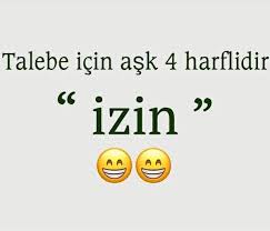 Huma Kusu Adli Kullanicinin Peceli Hafize Panosundaki Pin Mizah Alintilari Guzel Soz Alayci Sozler