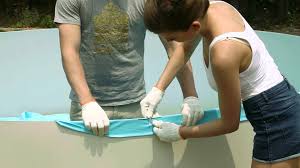 Bestway Hydrium Splasher Deutsch Youtube
