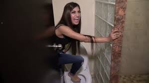 Aunque en las redes sociales y en internet la gente busco mucho el pack de mariana ávila o fotos en los que se pueda ver con poca ropa o en poses sensuales la verdad es que en la actualidad no existe ningún pack de mariana ávila más que aquellas fotos que el artista ha publicado en sus propias redes y que podrían considerarse como sexys. Andrea Zuniga S Feet Wikifeet