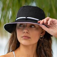 Women's Sun Hat | Women's Beach Hats | Summer Hats – Panama Jack®