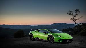 1366x768 4k Lamborghini Huracan Performante 1366x768 Resolution Hd 4k Wallpapers Images Backgrounds Photos And Pictures