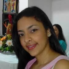 Keren Romero's Instagram, Twitter & Facebook