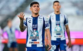 Entrenamientos de futbol de lunes a viernes de 4 a 7 campos de la toledo corro. Mazatlan Vs Pachuca Como Y Donde Ver En Vivo La Jornada 4 Mediotiempo