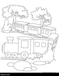 Dinosaur train coloring pages to print. 27 Brilliant Image Of Dinosaur Train Coloring Pages Tsgos Com Tsgos Com