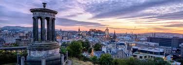 Citizens are being asked for their views on how edinburgh celebrates christmas and new year in a new consultation running until 19 may. Tourism In Edinburgh Scotland Europe S Best Destinations