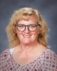 Karin Blomquist's Instagram, Twitter & Facebook