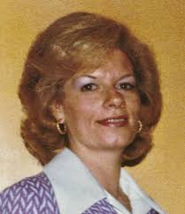 Obituary of Linda McDonald