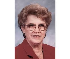 Jane Broome's Instagram, Twitter & Facebook