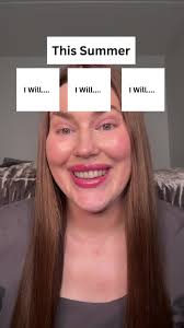 kesä2025 #minä #frypage