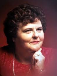 Andrew Lookingbill's Instagram, Twitter & Facebook