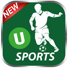 Unibet, the reference application for sports betting! Unibet Sports App Apk 1 0 Download Apk Latest Version