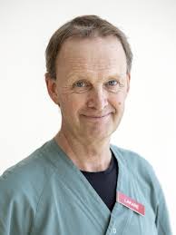 Gunnar Jakobsson [IMAGE]