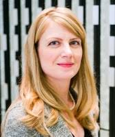 CLIR Issues Number 103 • CLIR