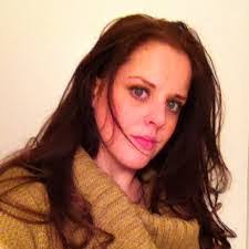 Christina Coolidge's Instagram, Twitter & Facebook