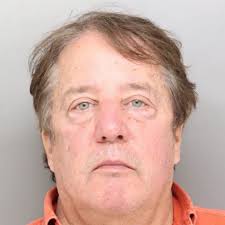 Sedamsville landlord's bond revoked in stalking case