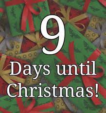 Discover the home of fast beauty and shop award winning makeup, skincare & haircare. 9 Days Until Christmas And We Games Workshop Freeway V Facebook