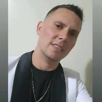 100+ "Joan Miranda" profiles