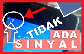 Mengatasi sim tidak ada layanan pada dasarnya tidak terlalu sulit. Cara Mengatasi Kartu Sim Tidak Ada Layanan Sinyal Hilang Waspada Masa Tenggang Cara Perpanjang Masa Aktif
