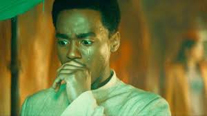 7 Times the Doctor Went Too Far