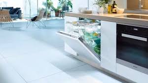 Maybe you would like to learn more about one of these? The Best Dishwashers Of 2019 Bosch Lg Kitchenaid Miele And More