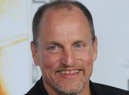 Georgia Ash (@GeorgieeLou)