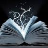 Dibujar un libro y sus partes es uno de los libros de ccc revisados aquí. Https Encrypted Tbn0 Gstatic Com Images Q Tbn And9gctcghqga1z0vsnt81spiq3mvy1uxqvrzy5vw0z9v1lap1uapofb Usqp Cau