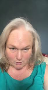 Dang it! Stupid legs keeping me from becoming my true self! A Mermaid!...