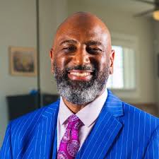 🏔️ James Furbush 🏔️